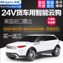 汽車、摩托車配件與改裝 專業提升與個性化定制的藝術